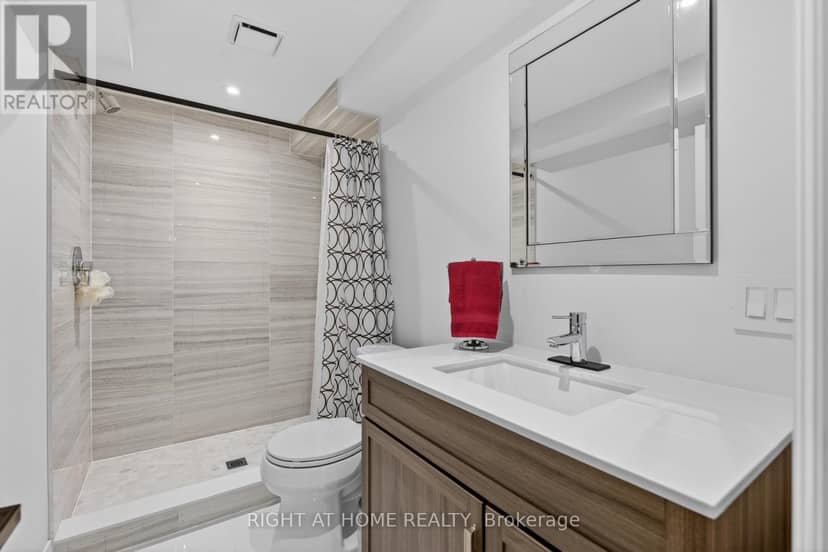 17 Exbury Road — photo 37 of 40