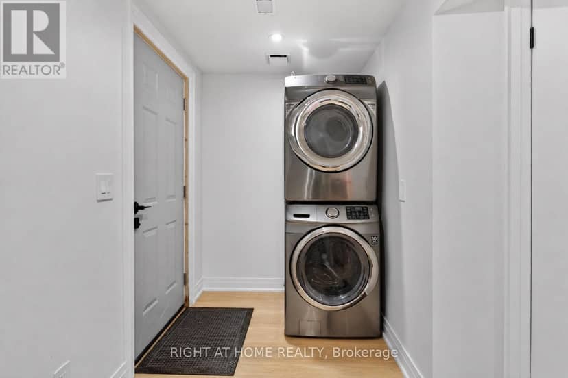 17 Exbury Road — photo 38 of 40