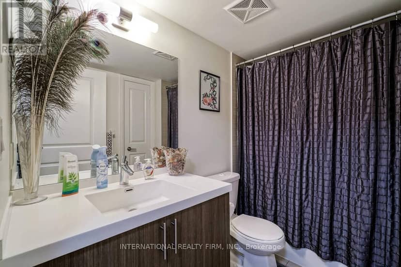 2222 - 2 Eva Road — photo 19 of 20