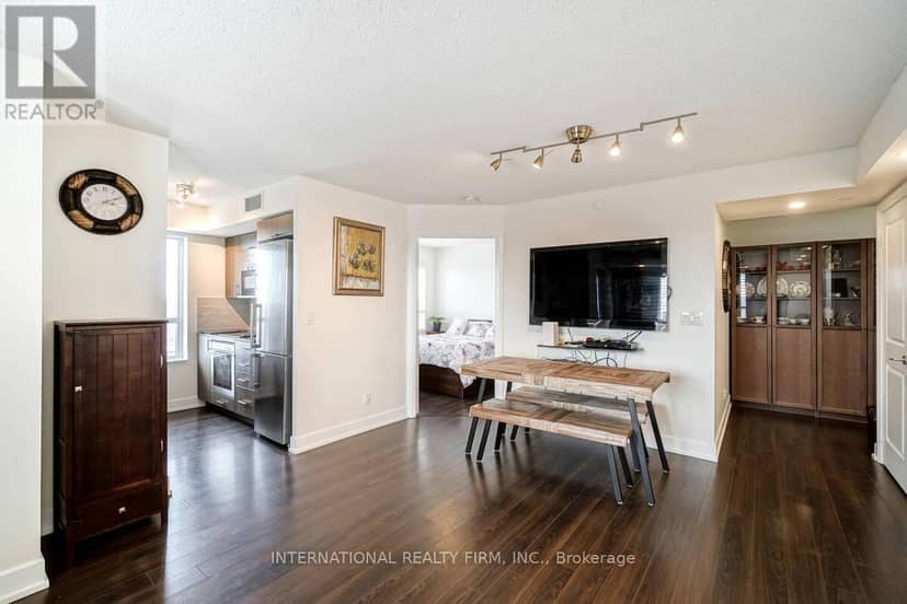 2222 - 2 Eva Road, Toronto, photo 7