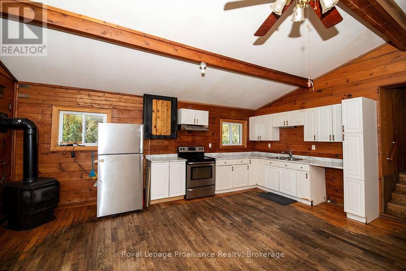 2840 Rapids Road, Tweed, photo 3