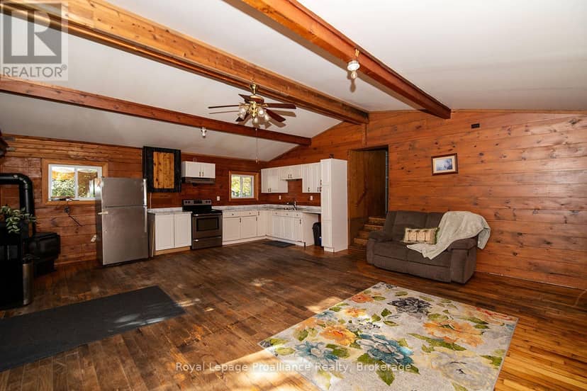 2840 Rapids Road, Tweed, photo 7