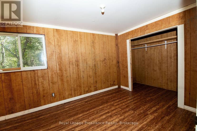 2840 Rapids Road — photo 9 of 26