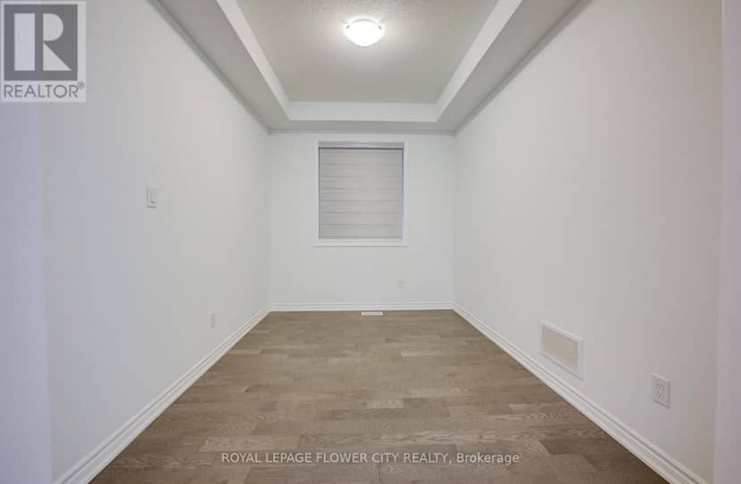 51 William Nador Street — photo 10 of 40