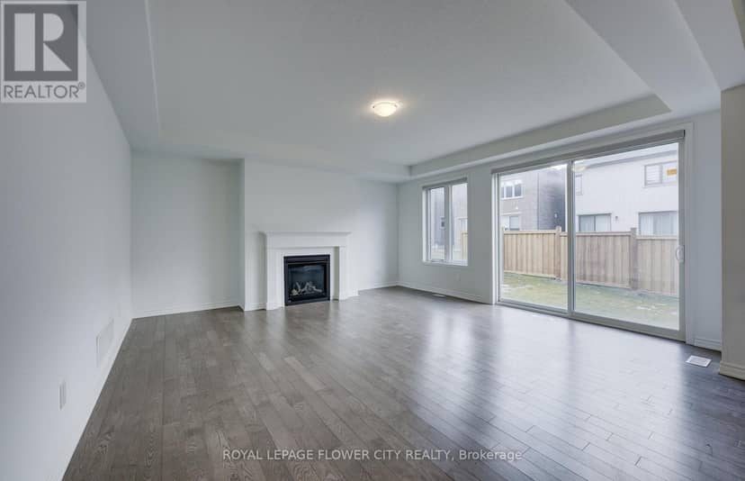 51 William Nador Street — photo 16 of 40