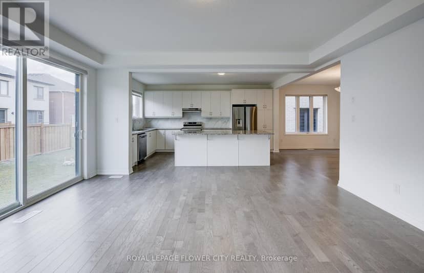 51 William Nador Street — photo 17 of 40