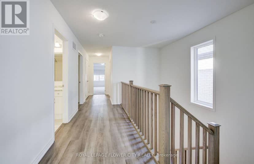 51 William Nador Street — photo 19 of 40