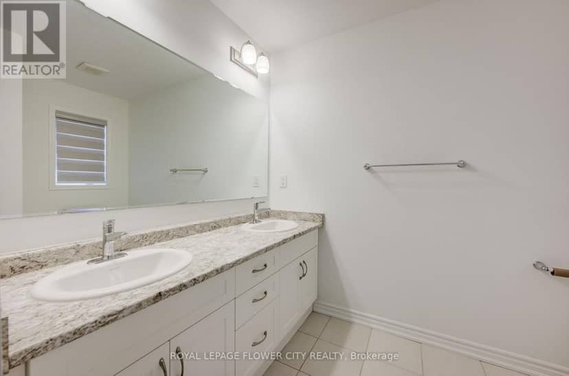 51 William Nador Street — photo 24 of 40