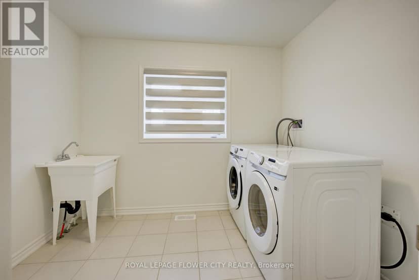 51 William Nador Street — photo 26 of 40