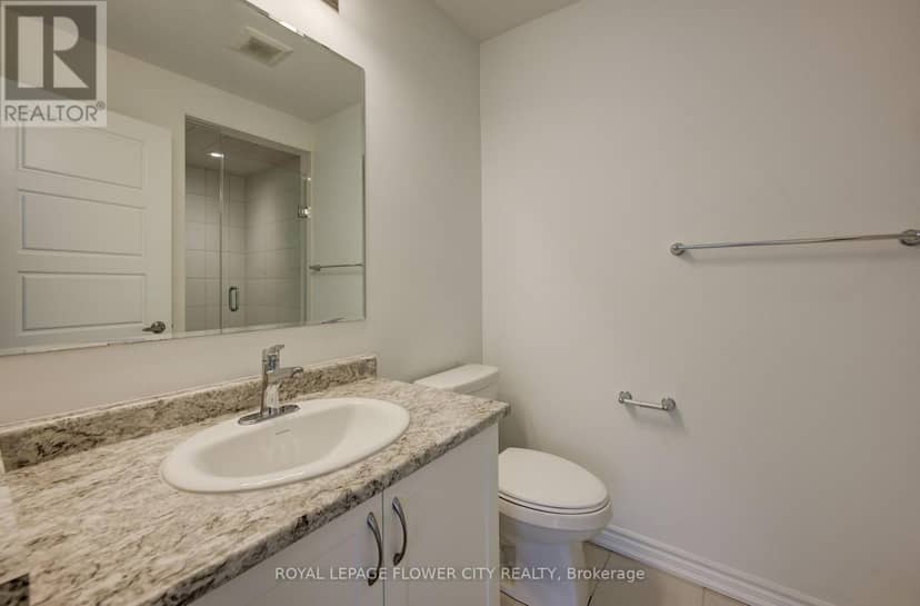 51 William Nador Street — photo 33 of 40