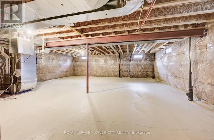 51 William Nador Street — photo 35 of 40