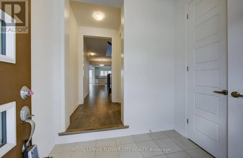 51 William Nador Street — photo 4 of 40