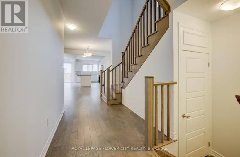 51 William Nador Street — photo 5 of 40