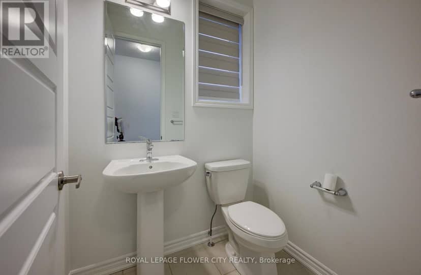 51 William Nador Street — photo 6 of 40