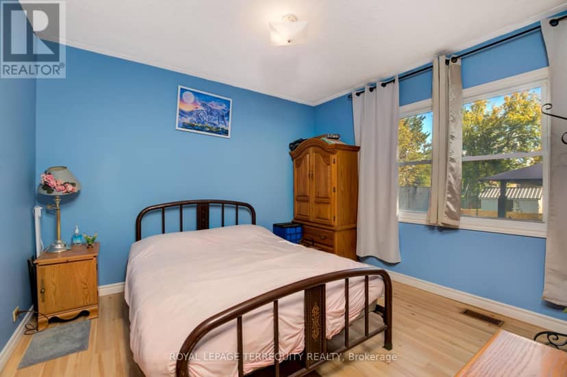 17 Donald Street — photo 19 of 39