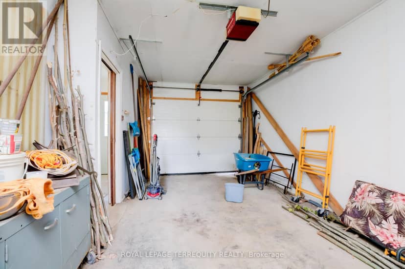 17 Donald Street — photo 21 of 39