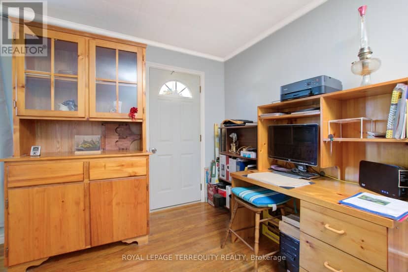 17 Donald Street, Havelock-Belmont-Methuen, photo 6