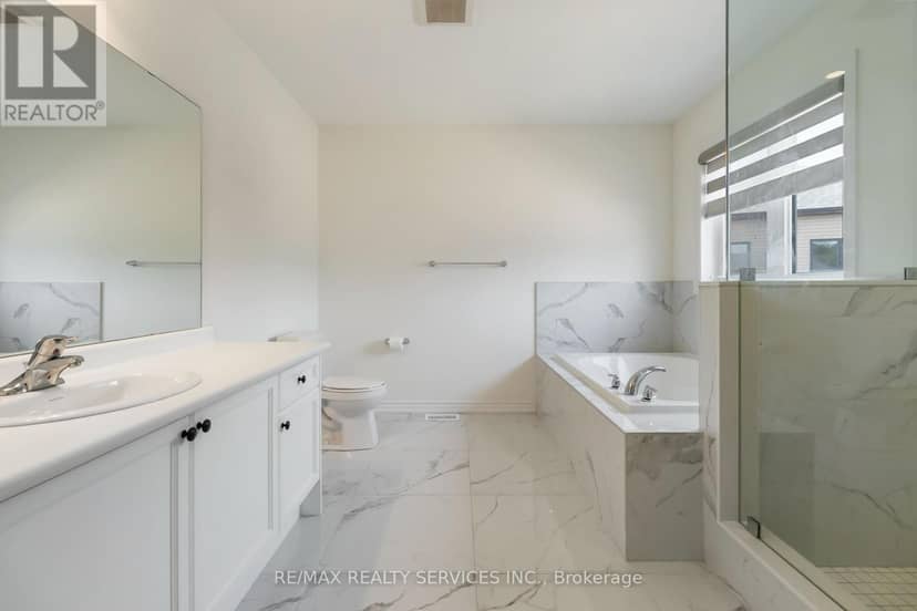 49 Dennis Avenue — photo 14 of 32