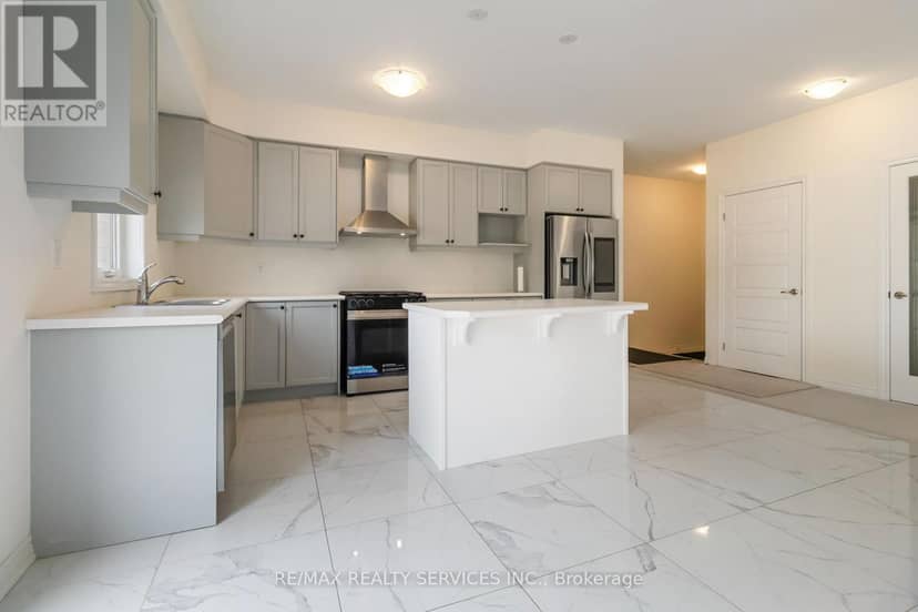 49 Dennis Avenue, Brantford, photo 7