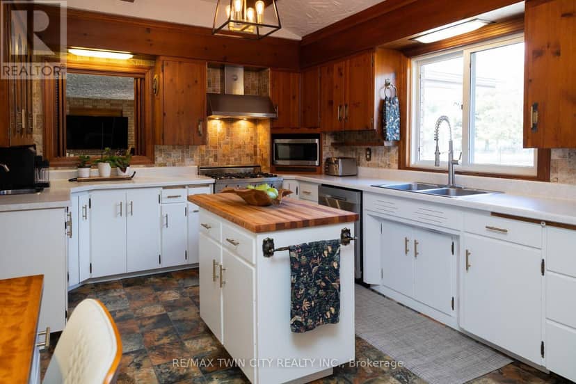 3362 Teeterville Road — photo 20 of 40