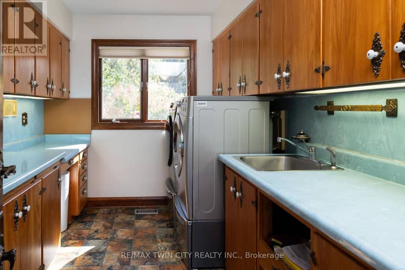 3362 Teeterville Road — photo 25 of 40