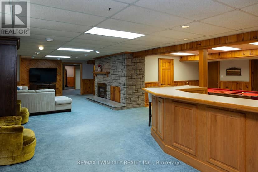 3362 Teeterville Road — photo 36 of 40