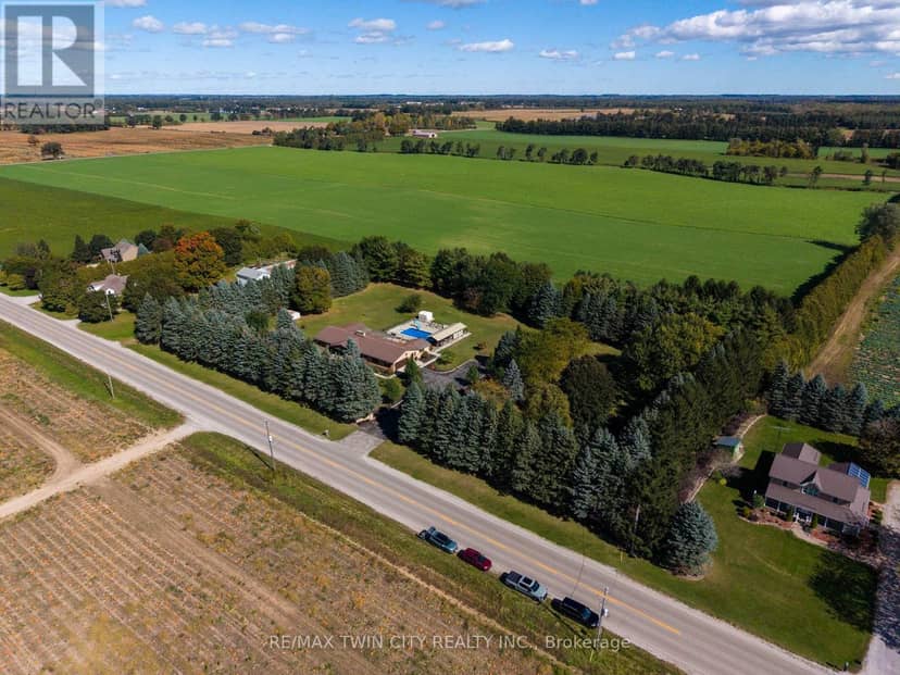 3362 Teeterville Road, Norfolk, photo 4