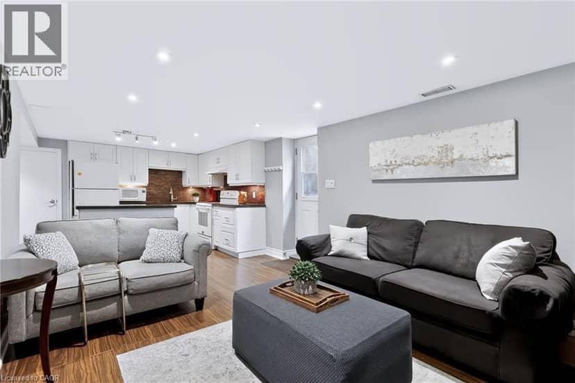 4248 DUNVEGAN Road — photo 31 of 40