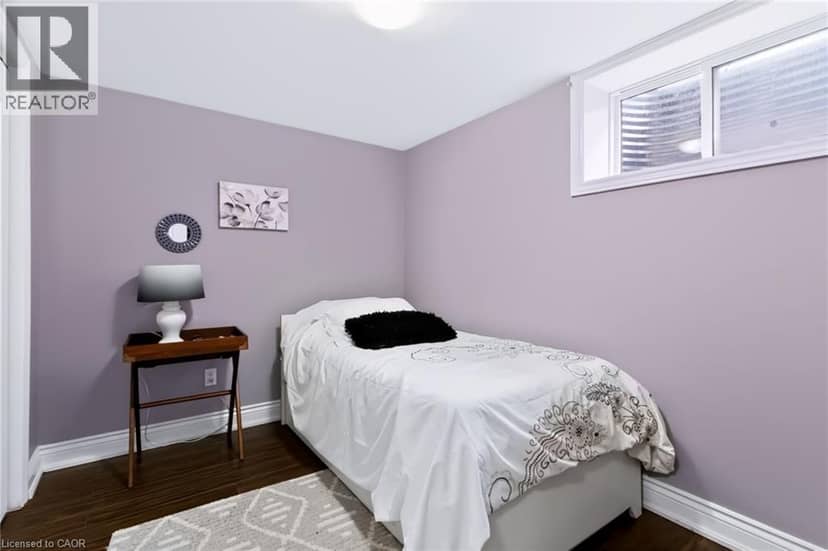 4248 DUNVEGAN Road — photo 35 of 40