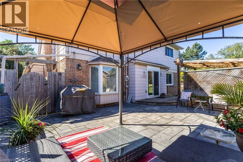 4248 DUNVEGAN Road — photo 40 of 40