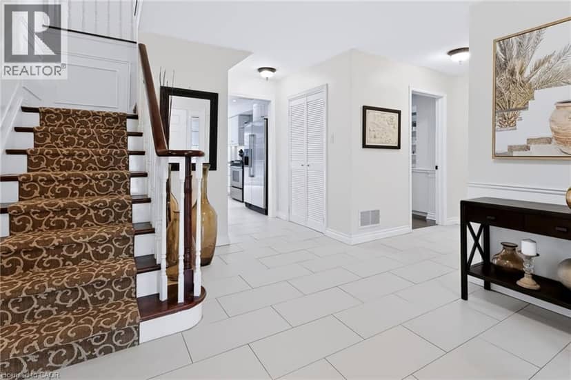 4248 DUNVEGAN Road, Burlington, photo 6