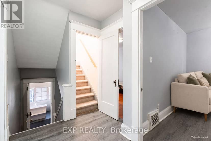 4613 Ryerson Crescent — photo 19 of 26