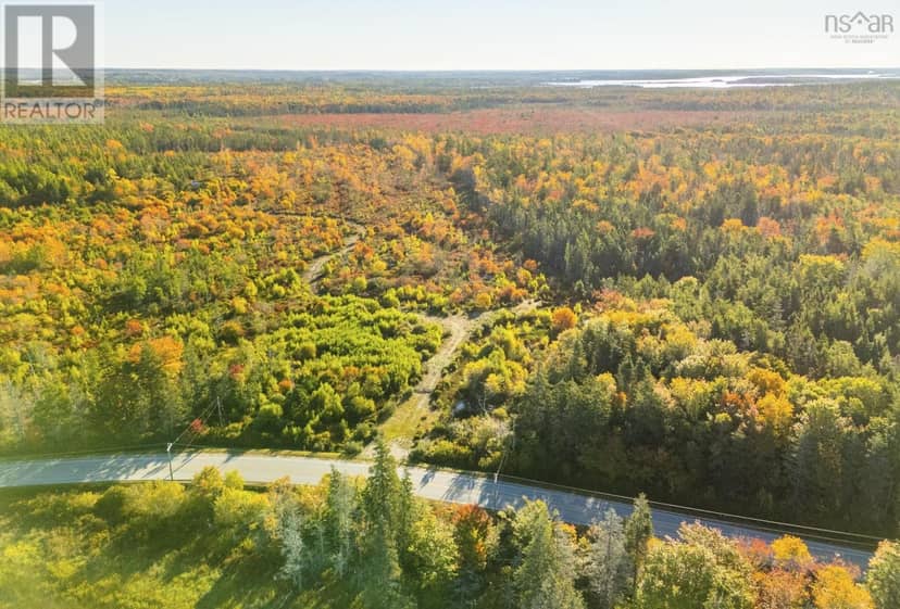 Lot, Highway 308 — photo 3 of 40