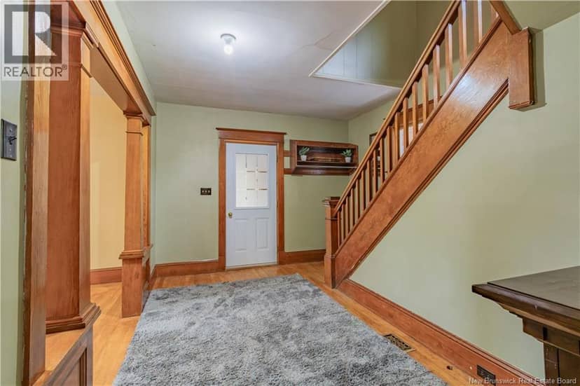 1137 Main Street — photo 18 of 40
