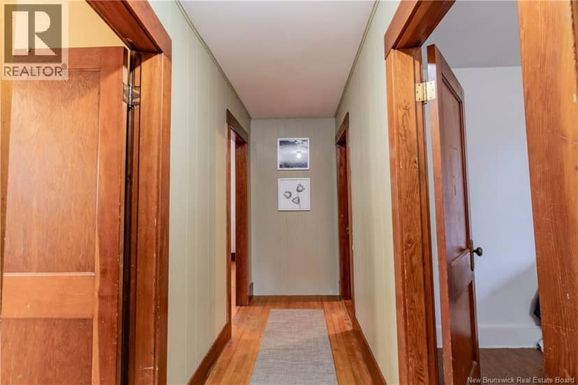 1137 Main Street — photo 20 of 40