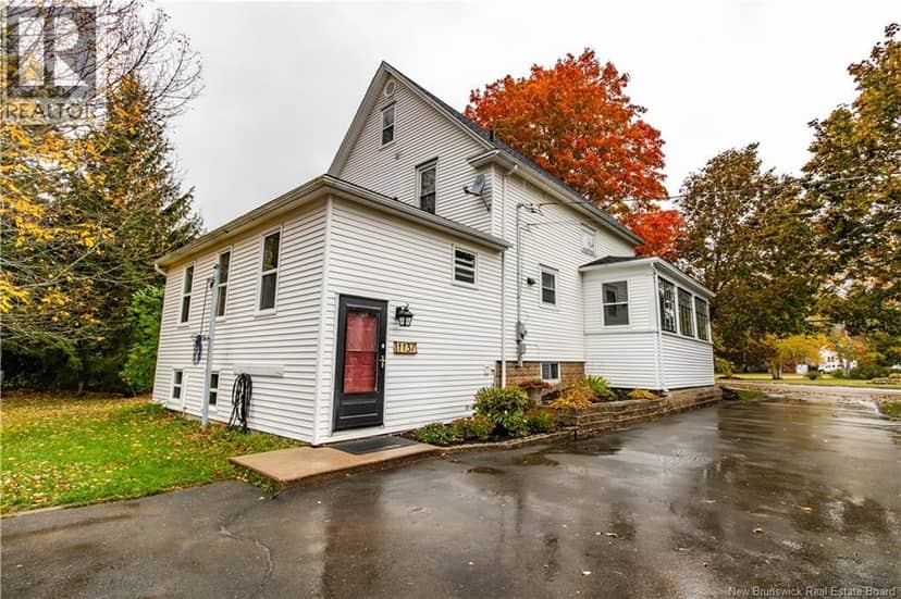 1137 Main Street, Sussex Corner, photo 3