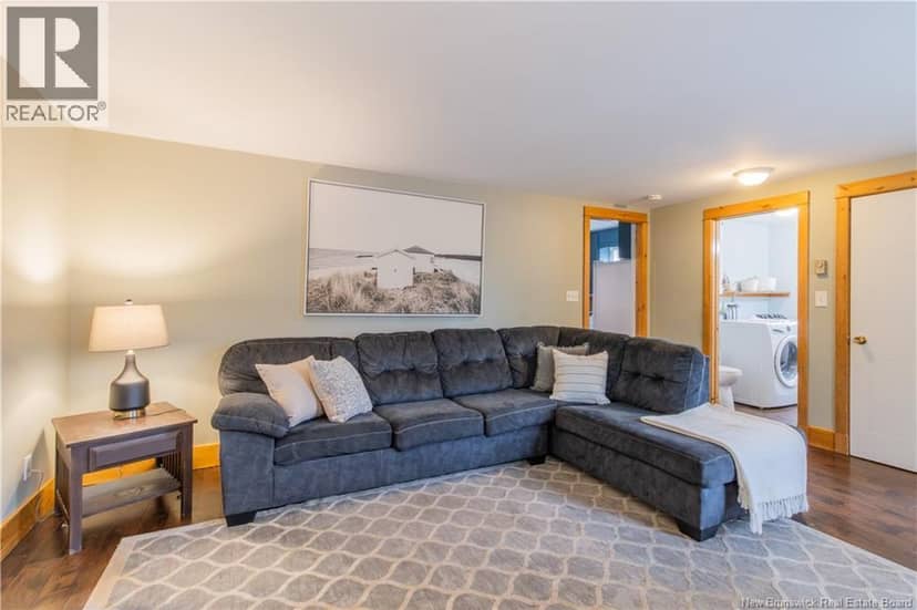 1137 Main Street, Sussex Corner, photo 6