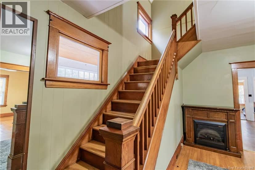 1137 Main Street — photo 19 of 40
