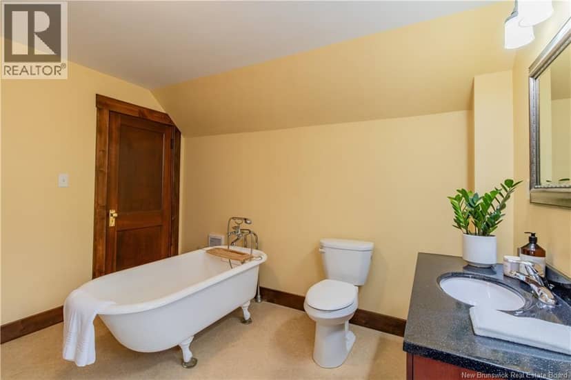 1137 Main Street — photo 30 of 40