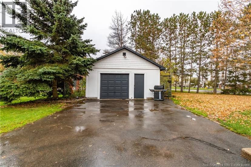 1137 Main Street, Sussex Corner, photo 4