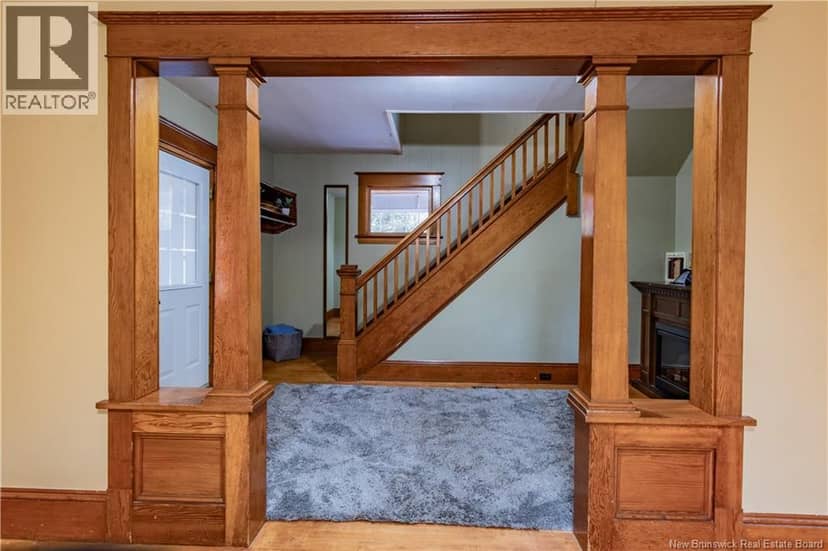 1137 Main Street — photo 16 of 40