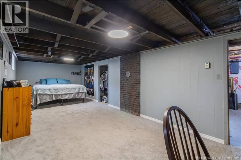 1137 Main Street — photo 35 of 40