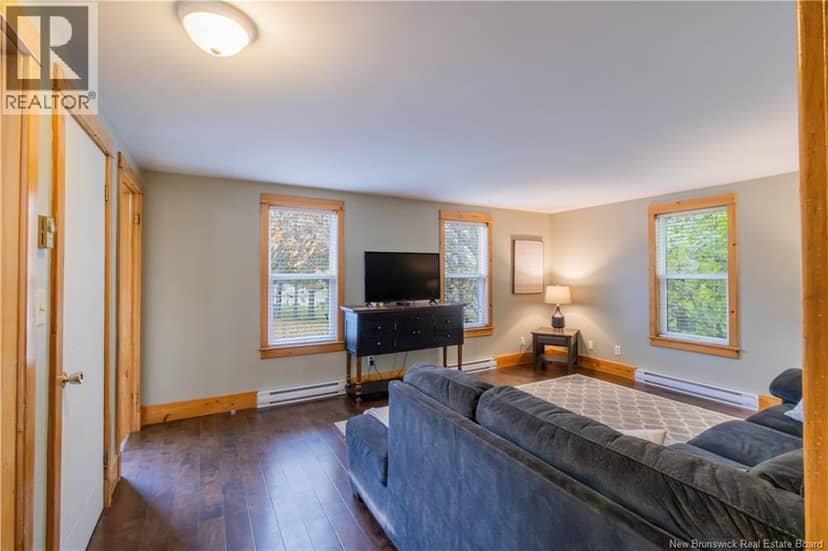 1137 Main Street, Sussex Corner, photo 7