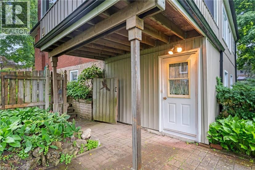 136 BLAIR Road, Cambridge, photo 6