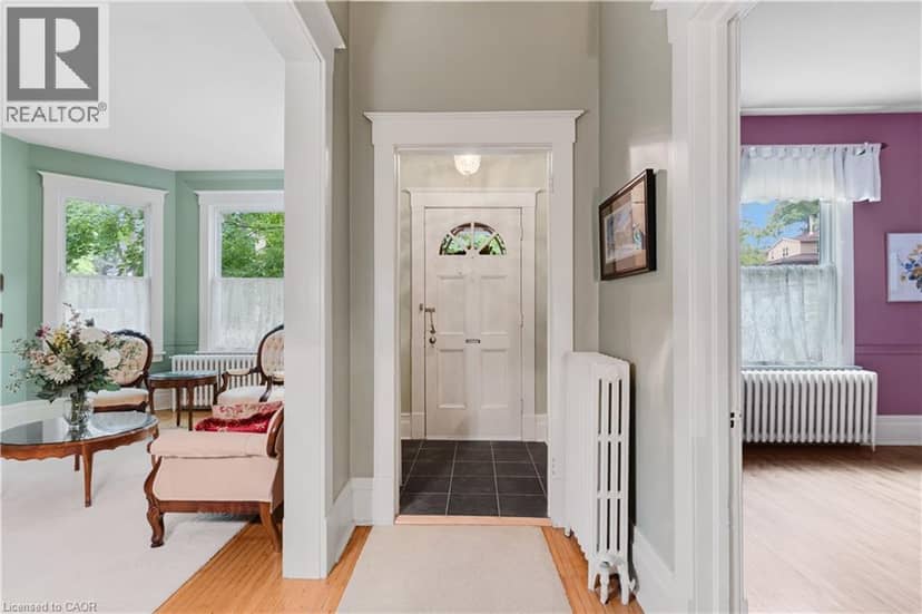 136 BLAIR Road, Cambridge, photo 7