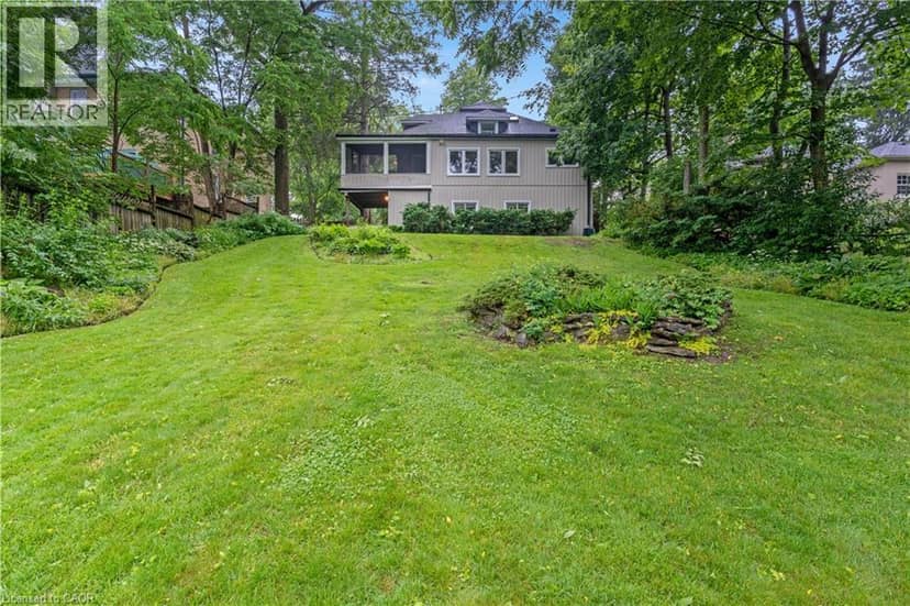 136 BLAIR Road, Cambridge, photo 4