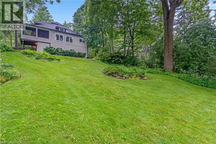136 BLAIR Road, Cambridge, photo 5