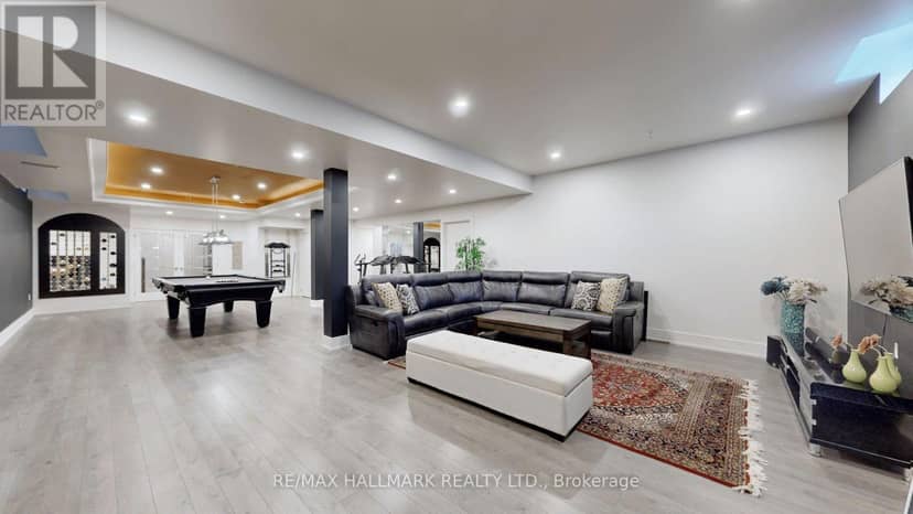 39 Lilly Valley Crescent — photo 36 of 40