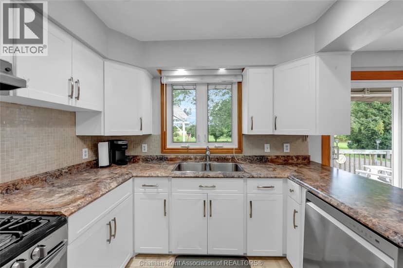 10489 Talbot TRAIL — photo 12 of 40