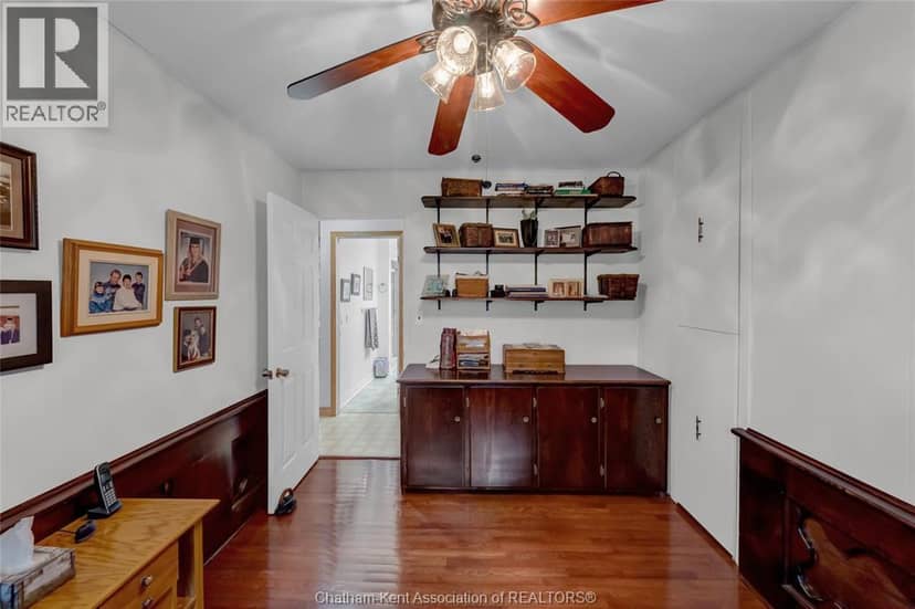 10489 Talbot TRAIL — photo 16 of 40